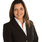 Lisa Prado Attorney Photo