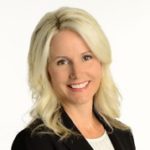 Laura F. Dumas Attorney Photo