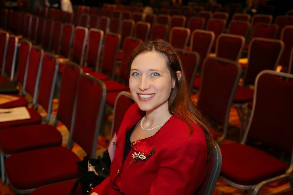 Annual Economic Outlook Conference