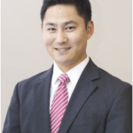 Brian Albert Attorney Photo
