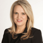 April L. Walter Attorney Photo