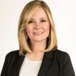 Kristen Bates Attorney Photo